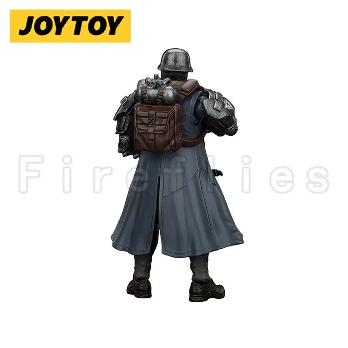JOYTOY – figurine d'action bataille des étoiles