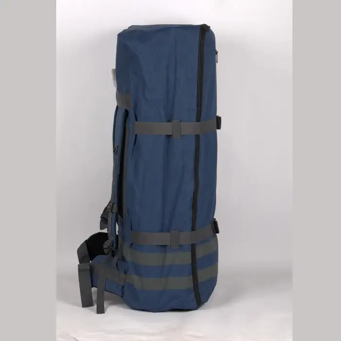 Sac à dos de voyage pour planche à pagaie