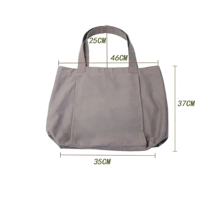 Sac à dos pour tapis de yoga avec bretelles rembourrées - Compact et spacieux pour les voyageurs