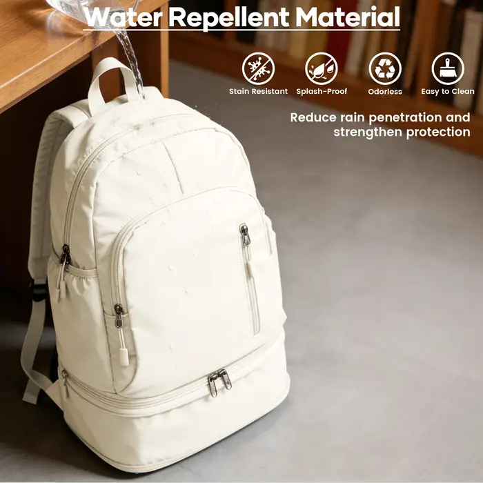 Sac à dos de sport pour femmes