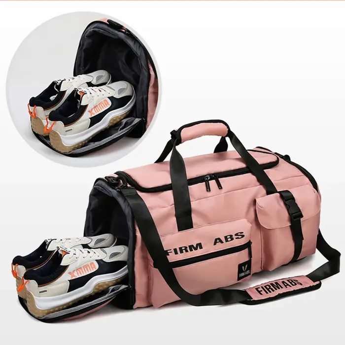 Grand sac à dos tactique pour femmes