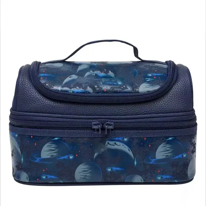 Sac à dos australien, sac à dos de grande capacité pour enfants