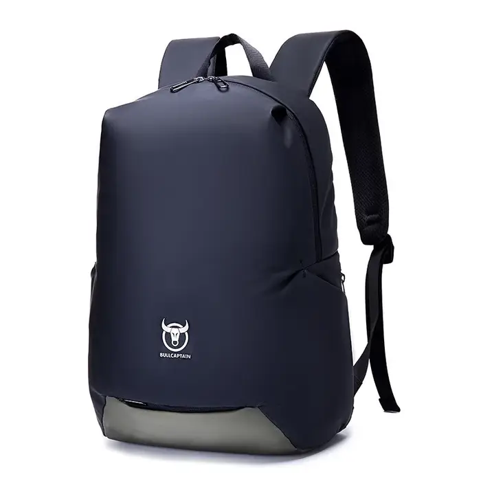Sac d'école pour homme