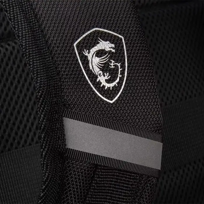 Sac pour ordinateur portable 14-18 pouces pour MSI GP/GE/GS/GT série 18.4