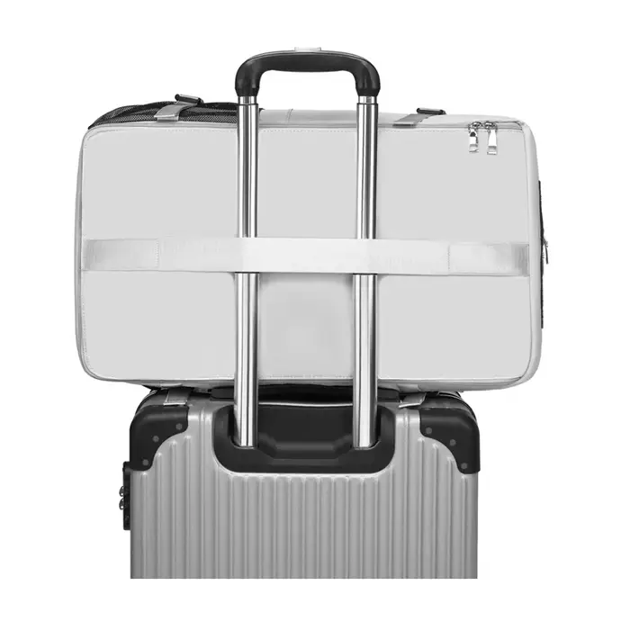 Sac à dos de voyage extérieur grande capacité 60L 80L