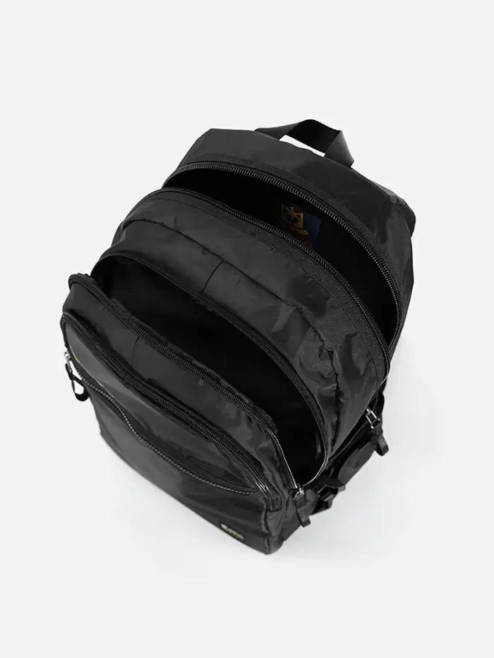 VOLUNTEER sac à dos pour hommes mode décontracté voyage ordinateur portable sac à dos étanche sac à