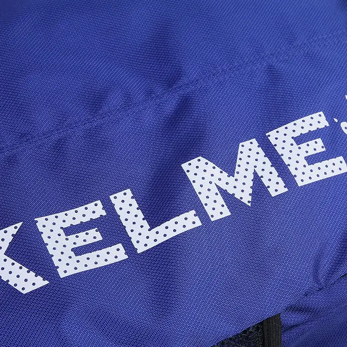 KELME – sac à dos de sport pour adultes