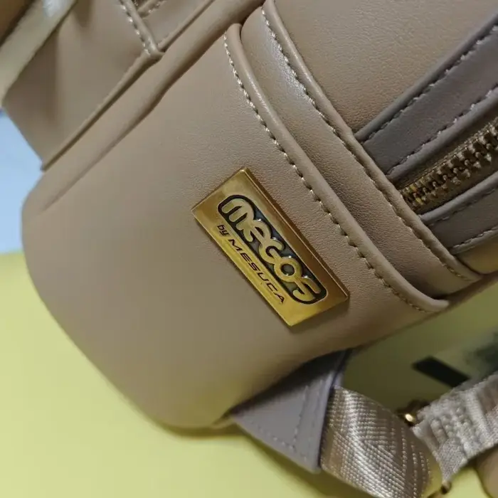 Sac à dos Chip & Dale, grande capacité