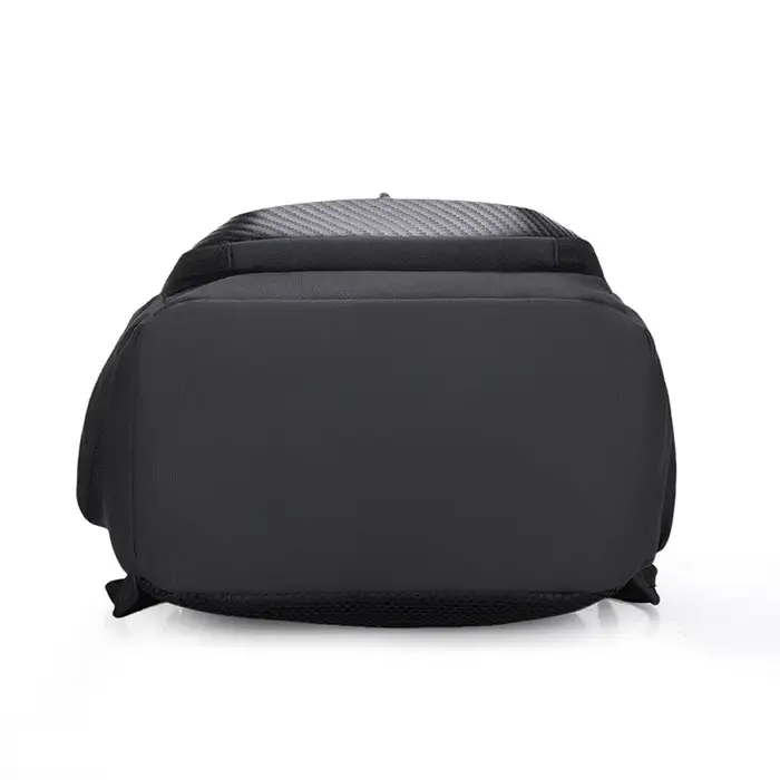Sac à dos à coque rigide pour hommes