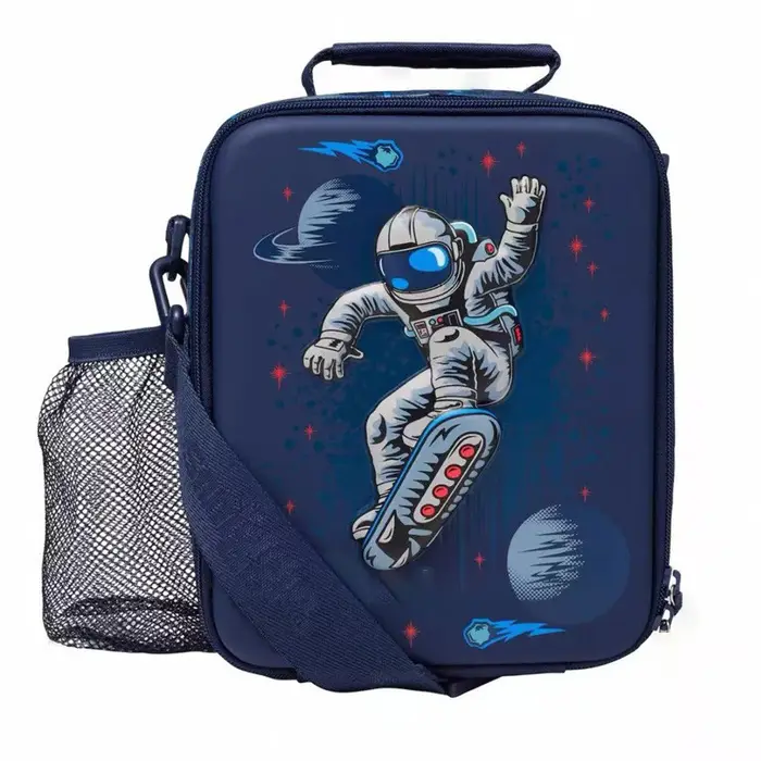 Sac à dos australien, sac à dos de grande capacité pour enfants