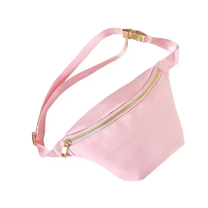 Sac à dos d'extérieur grande capacité pour femme, imprimé carreaux arc-en-ciel, sac bandoulière, en