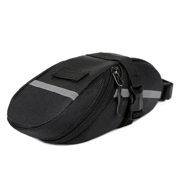 DOMEN sac de selle étanche pour vélo sac arrière