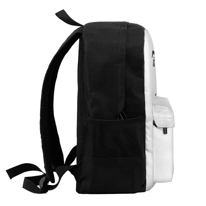 Sac à dos pour homme, sac à dos de grande capacité, sac à livres pour enfants, sac d'école, sacs à bandoulière pour hommes et femmes