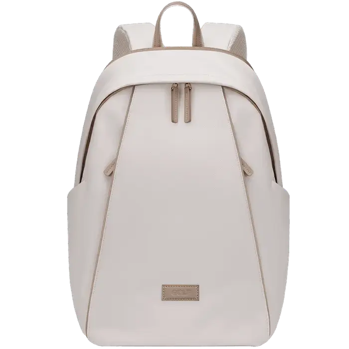 GOLF SR Sac d'ordinateur pour femme, sac de voyage, cadeau d'anniversaire, style collège, peut conte
