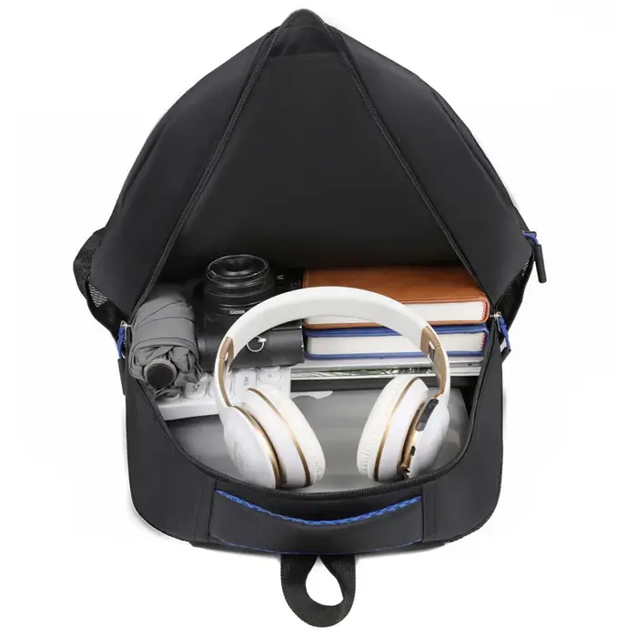 Sac à dos de mode pour hommes
