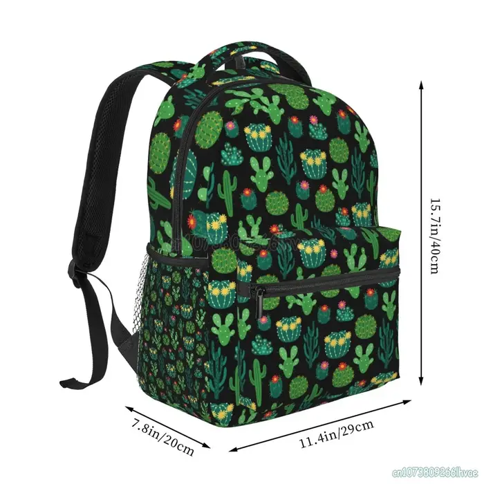 Sac à dos pour ordinateur portable 15