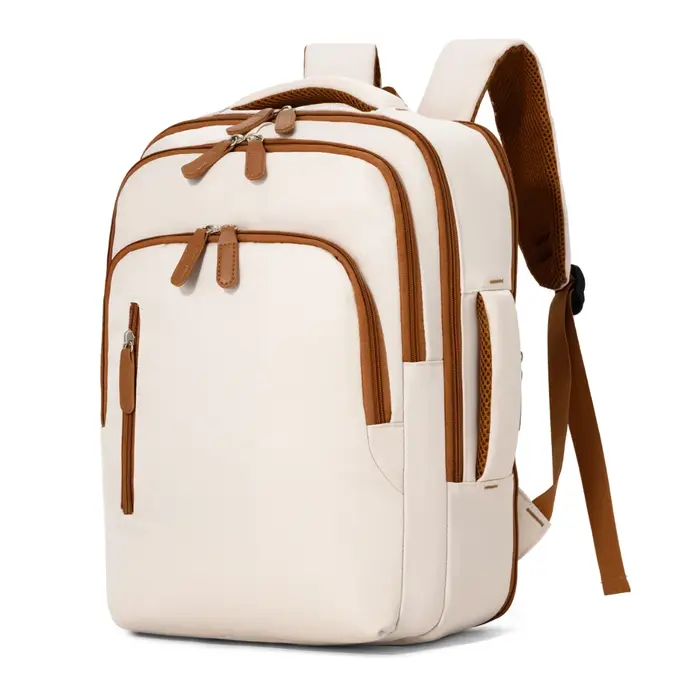Sac à dos de lycée pour filles