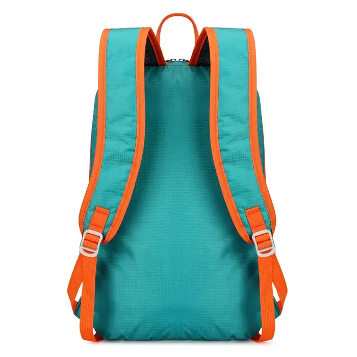 Sac à dos de sport imperméable pour l'extérieur