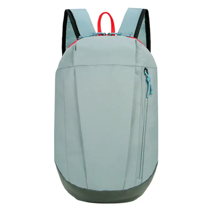 Sac à dos de mode de rue