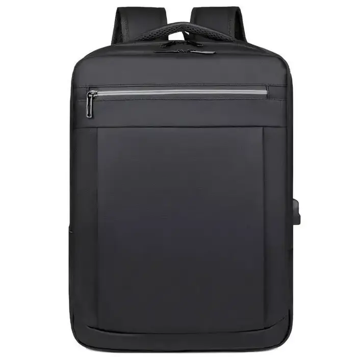 Sacs à dos de rangement pour ordinateur portable pour hommes