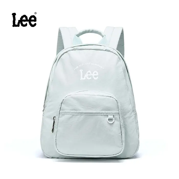 LEE – sac à dos de voyage léger de petite taille pour femmes