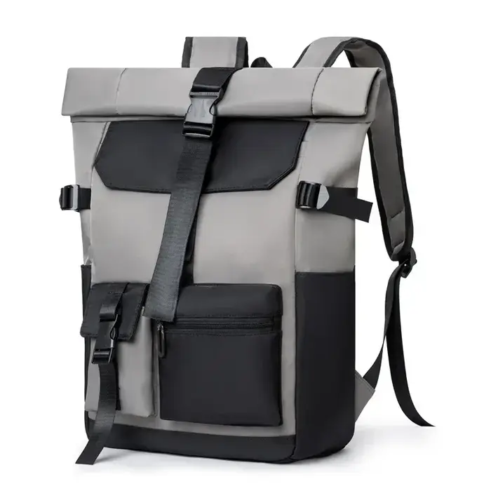 Sac à dos étanche pour Sports de plein air