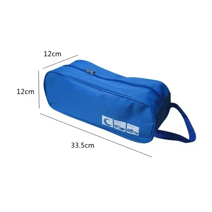 Sport Gym chaussures d'entraînement sacs Yoga hommes femme