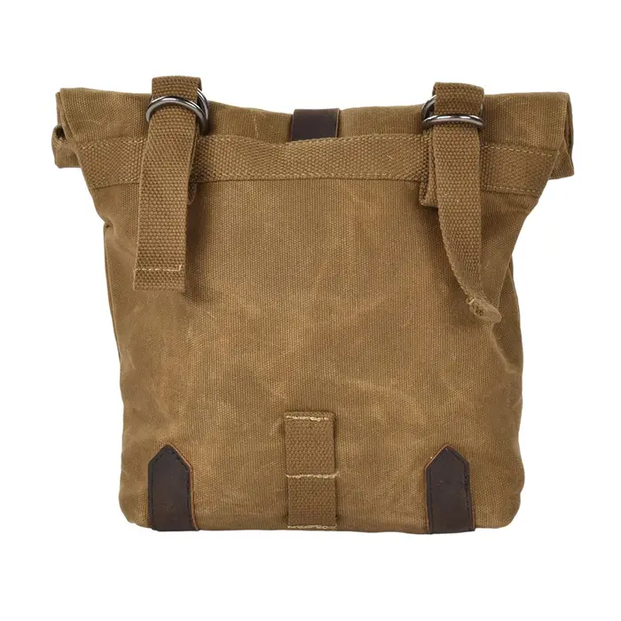 Sac à dos de moto étanche