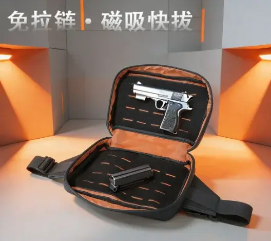Sac messager pour homme pour les voyages décontractés