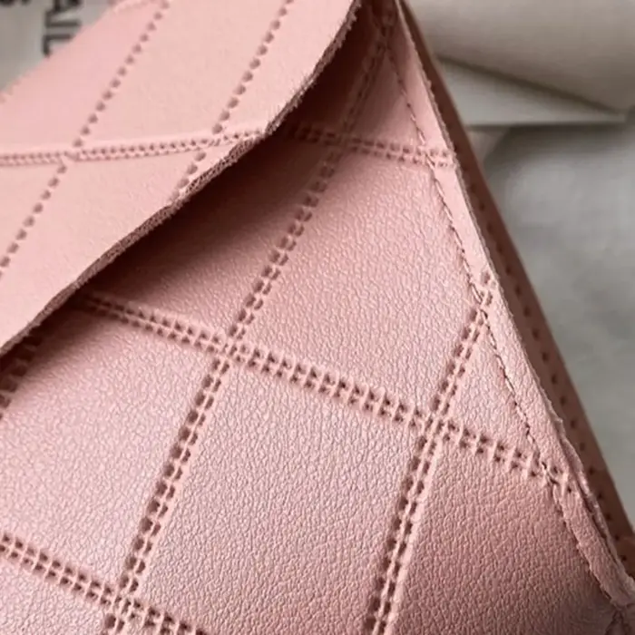 Petit sac messager pour femme