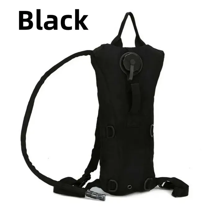 Sac à dos de cyclisme en plein air, sacs de vélo portables étanches, pochette de sport, escalade, ra