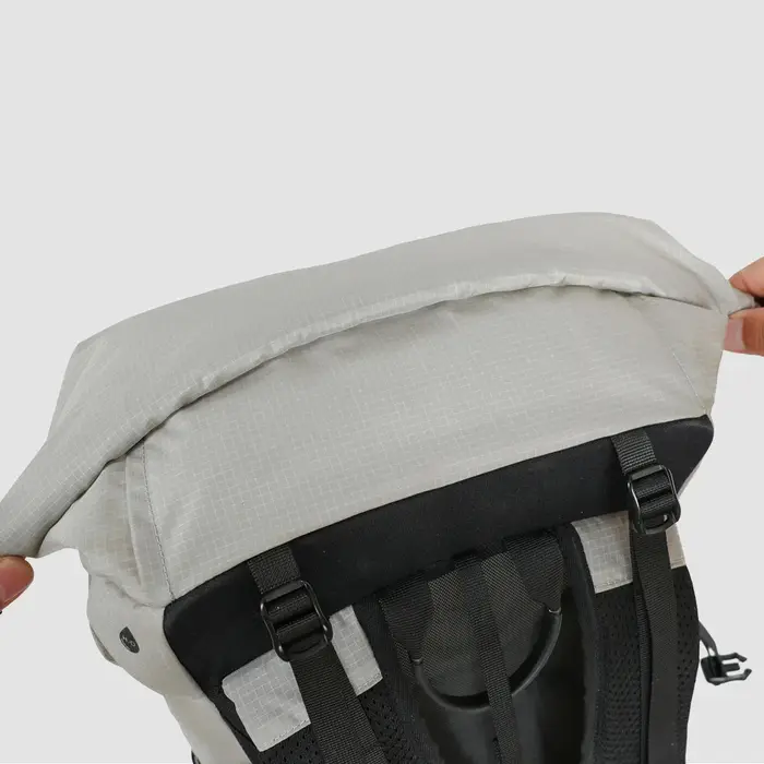 Sac à dos de randonnée pour hommes et femmes