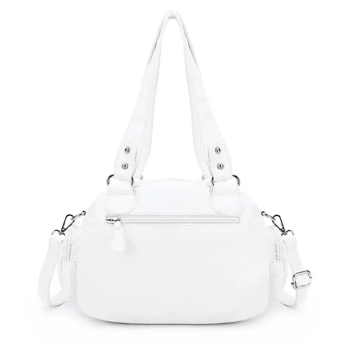 Sac vintage pour femme