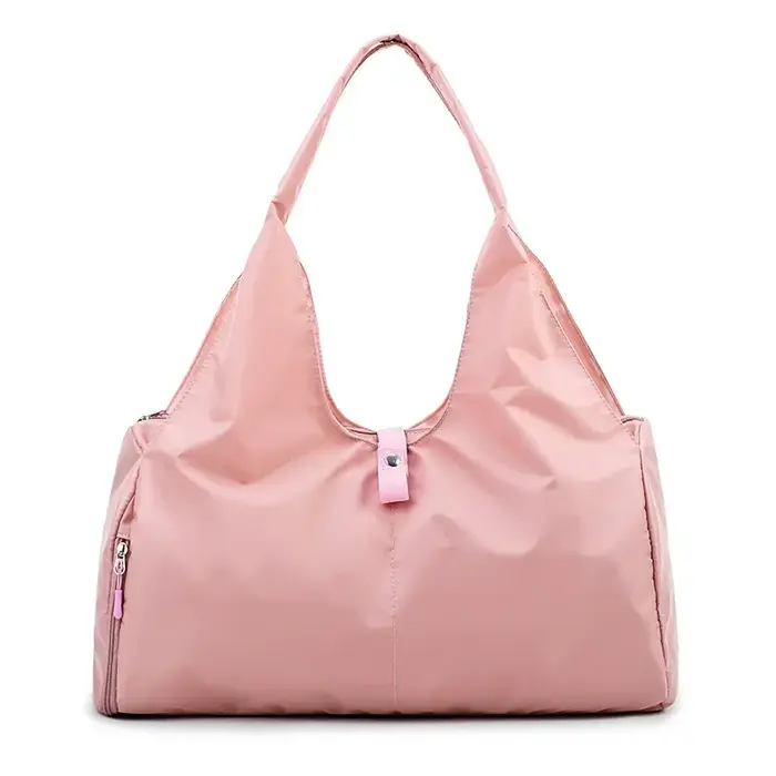 Sac De tapis De Yoga pour femmes, sacs à main De Fitness, Sac De Sport, natation, voyage, Sac à band