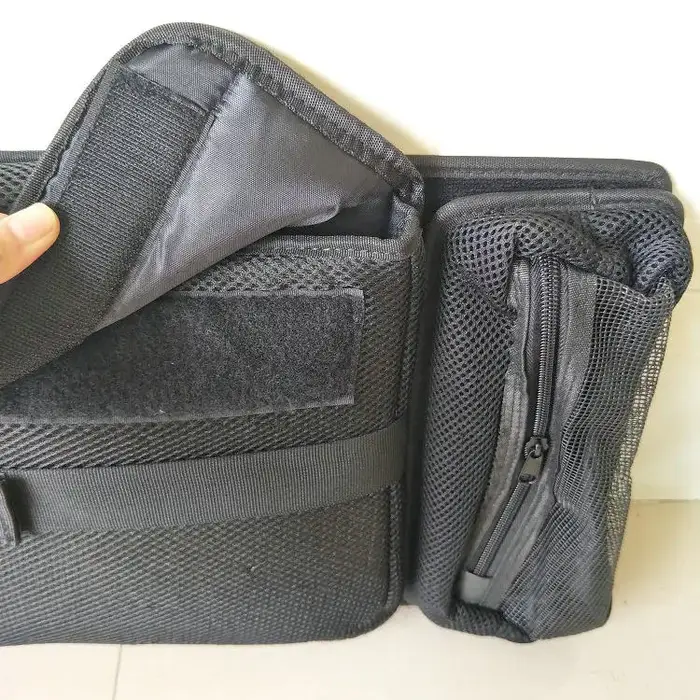 Sac à dossiers, valise à roulettes