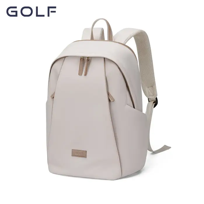 GOLF SR Sac d'ordinateur pour femme