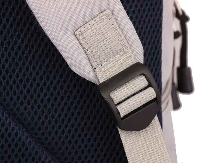 Sac à dos unisexe personnalisé avec motif imprimé d'anime