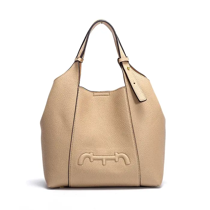 Sac fourre-tout pour femme 2026, nouveau sac à main noir simple grande capacité, sac de navetteur po