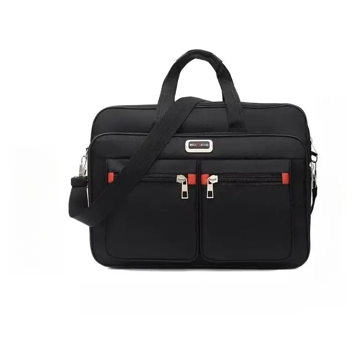 Sac pour ordinateur portable 15,6 pouces, sac pour ordinateur de jeu, housse bon marché, support, ac