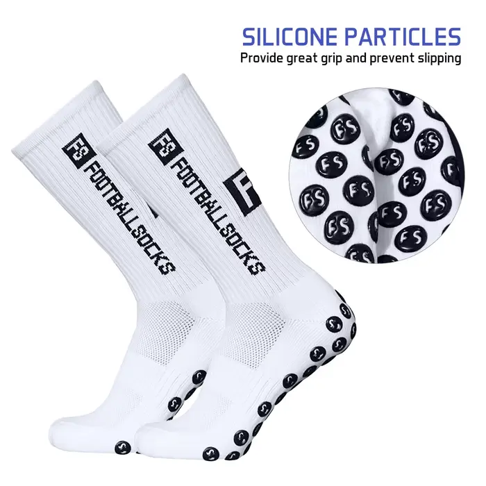 Lixada Sports de plein air chaussettes de course