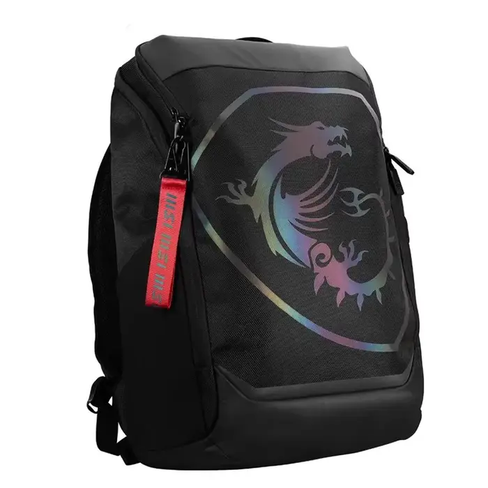 Sac pour ordinateur portable 14-18 pouces pour MSI GP/GE/GS/GT série 18.4