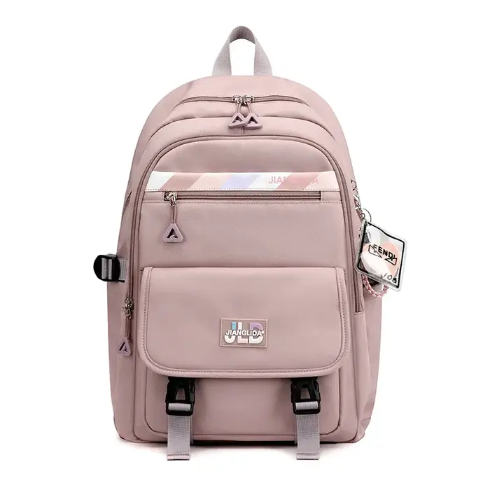 Sacs d'école pour adolescents pour filles, sacs à dos pour lycéens, sac Kawaii pour enfants, sac à l