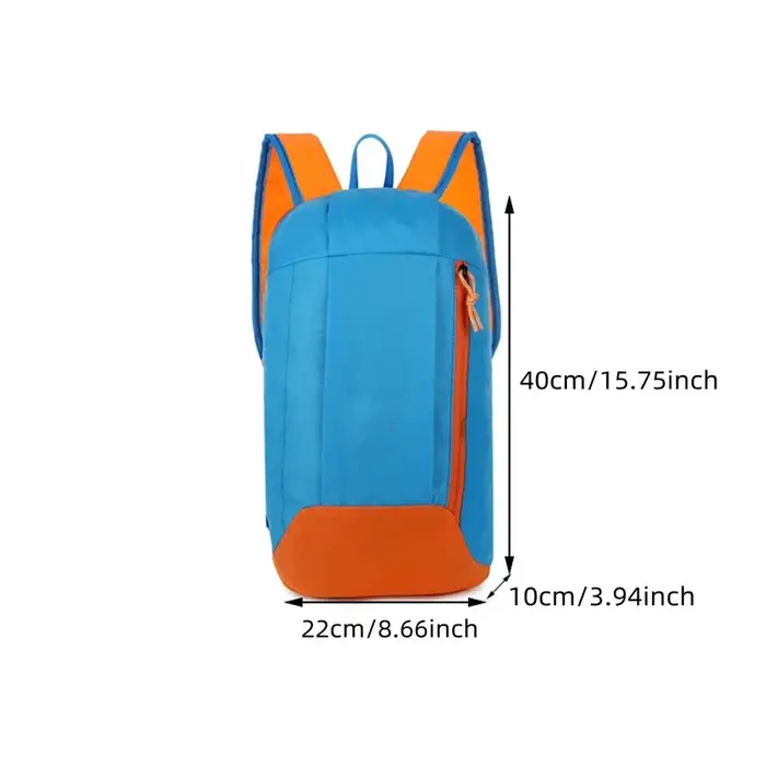 Sac à dos de sport de plein air