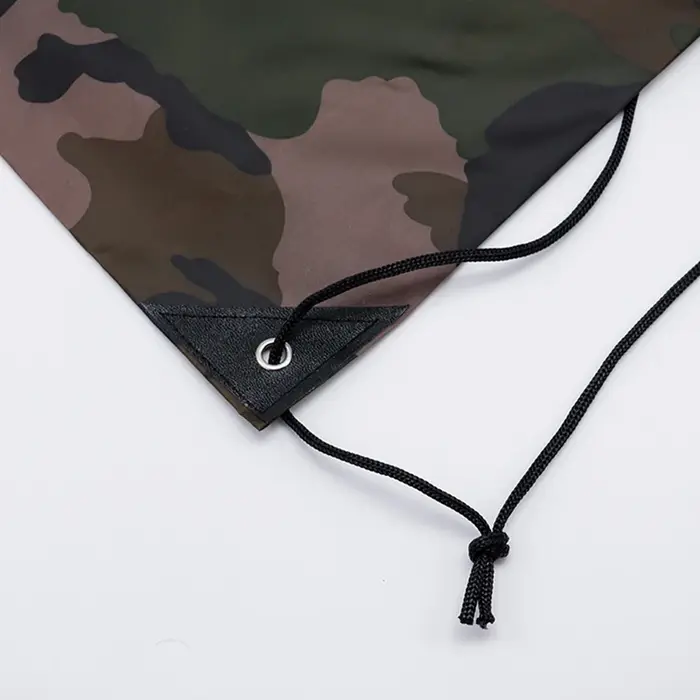 Sac à dos de Camouflage pour Sport de plein air