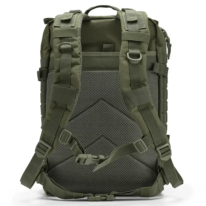 30/50L sacs à dos tactiques pour homme Hking