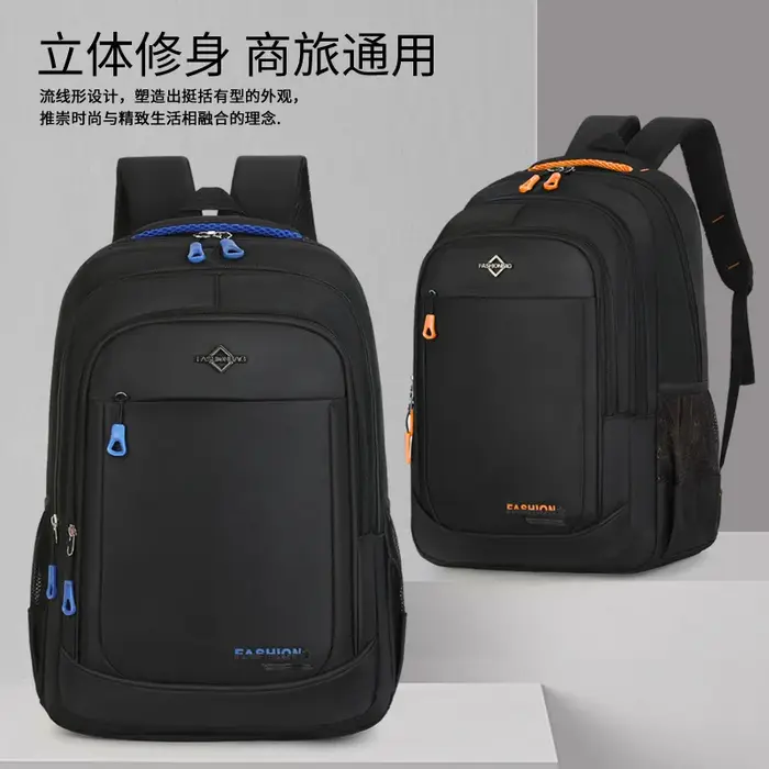 Sac à dos homme affaires déplacements