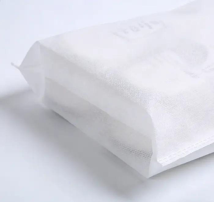 Sac de sport anti-odeurs avec compartiment ventilé et résistant