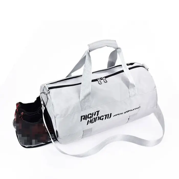 Sac à main de sport, Fitness