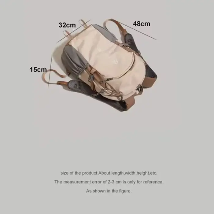 Sac à dos léger sac de voyage pour hommes femmes garçons filles ultraléger Sports de plein air randonnée Camping escalade sac à dos petit sac