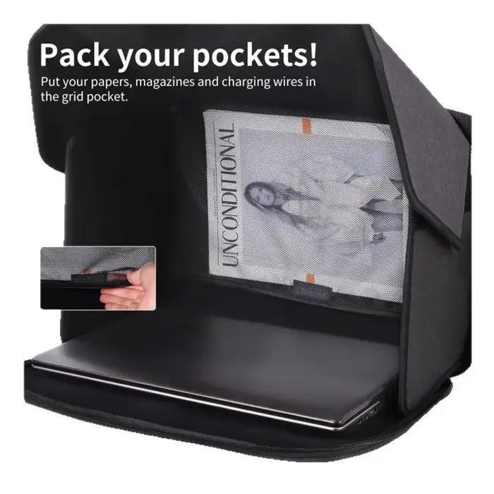 Sac pour ordinateur portable